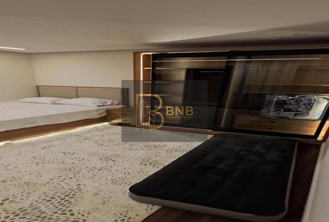 8006237 - Property Image 2