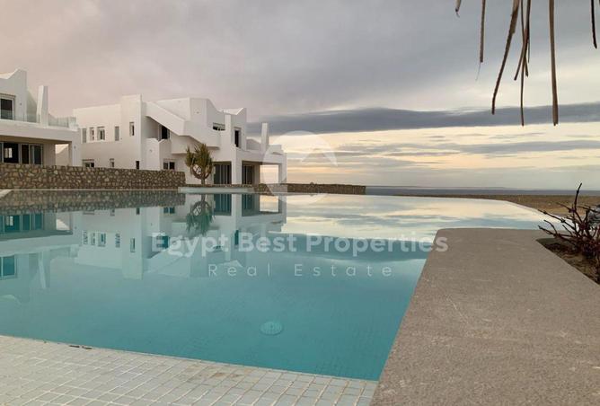 8067571 - Property Image 2