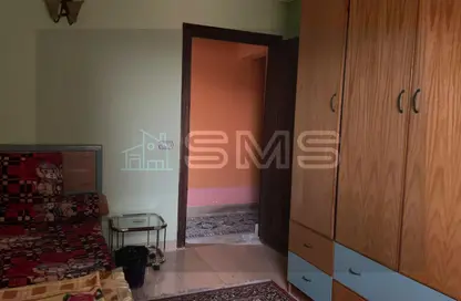 Apartment - 3 Bedrooms - 2 Bathrooms for rent in Palm City - El Katameya Compounds - El Katameya - New Cairo City - Cairo