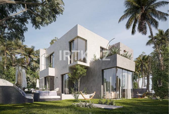 8308860 - الصورة الرئيسية للعقار