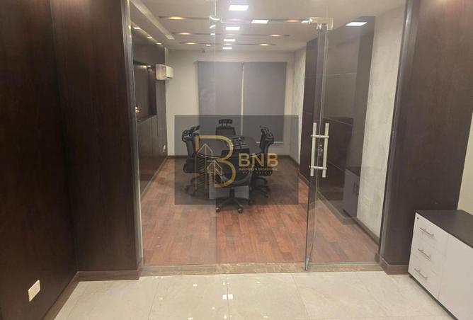 8307719 - Property Image 2