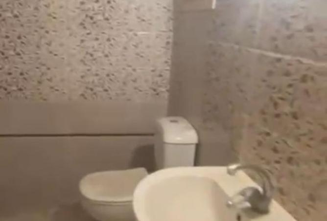 8245100 - صورة العقار 3