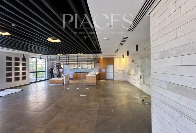 7977466 - Property Image 3