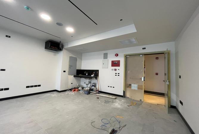 7991086 - Property Image 3