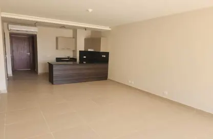 Chalet - 1 Bedroom - 1 Bathroom for sale in Azha - Al Ain Al Sokhna - Suez