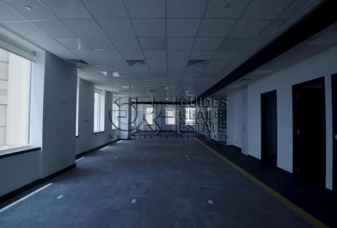 8179401 - صورة العقار 2