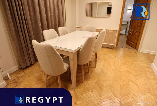 8495025 - صورة العقار 2