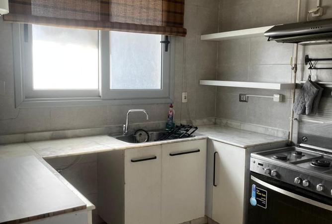 8558189 - صورة العقار 3