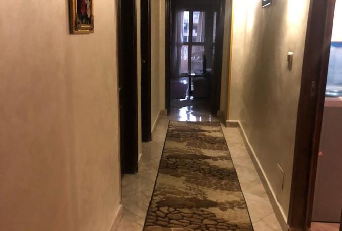 8212786 - Property Image 2