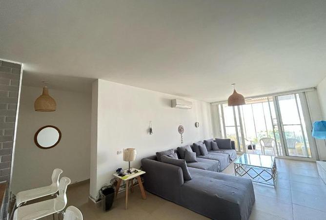 8482403 - Property Main Image