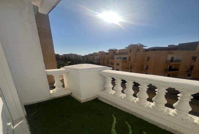 8033074 - Property Image 2