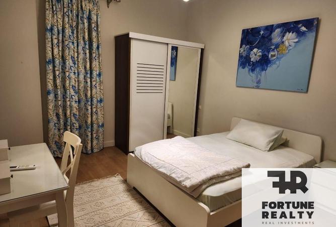 8373128 - Property Image 2