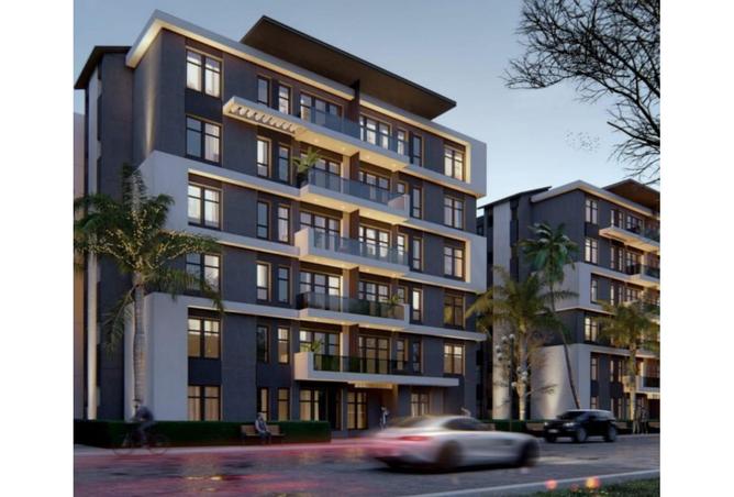 8217128 - Property Main Image