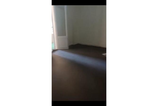 8522777 - الصورة الرئيسية للعقار