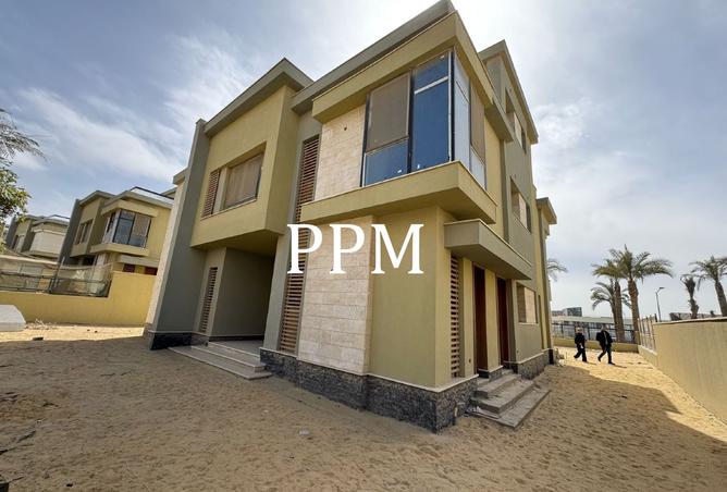 8482428 - صورة العقار 2