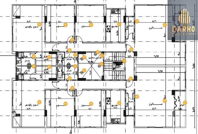 8421995 - صورة العقار 3