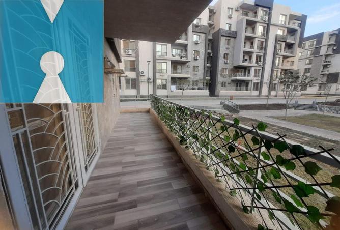 8201261 - Property Image 3