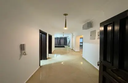 Apartment - 3 Bedrooms - 2 Bathrooms for sale in Wesal City - El Shorouk Compounds - Shorouk City - Cairo