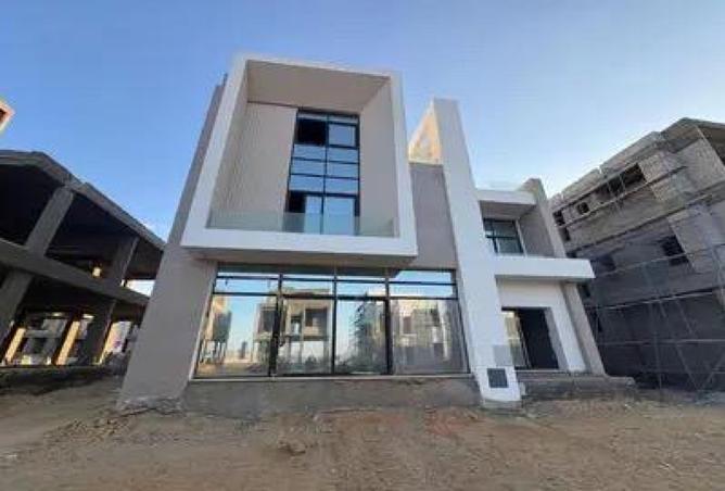 8112567 - Property Image 2