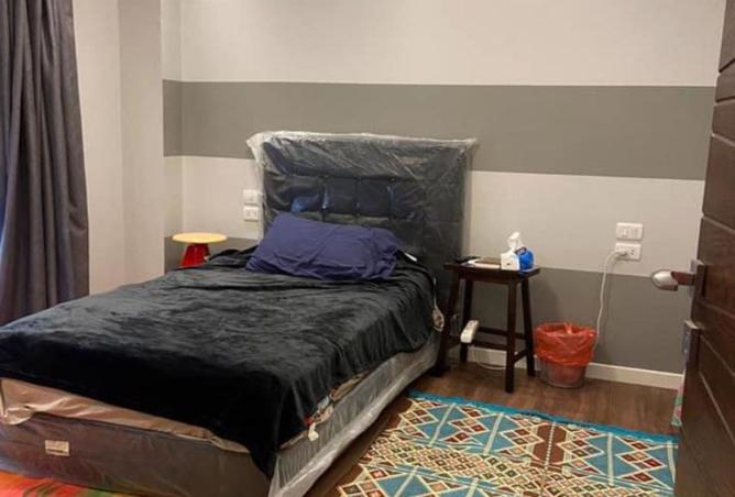 8391374 - صورة العقار 2