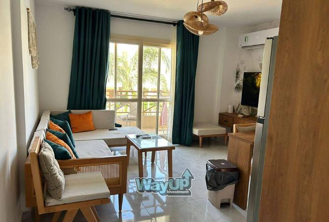 8527382 - Property Image 2