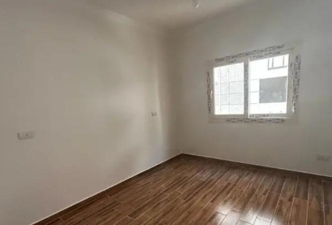7960896 - صورة العقار 2