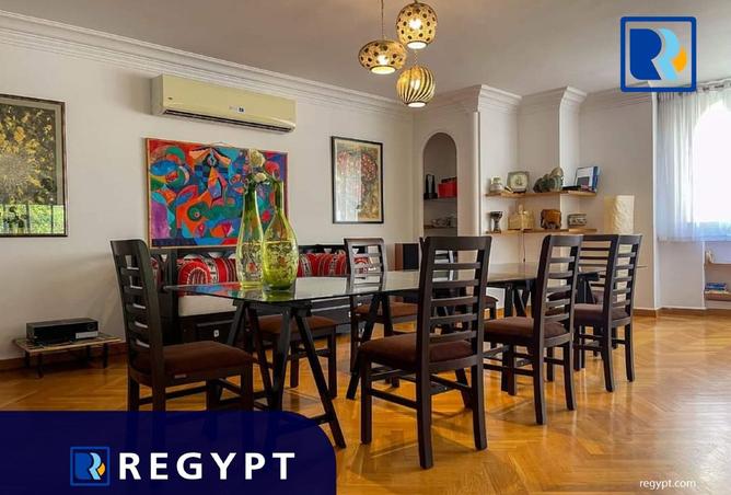 8471498 - صورة العقار 3