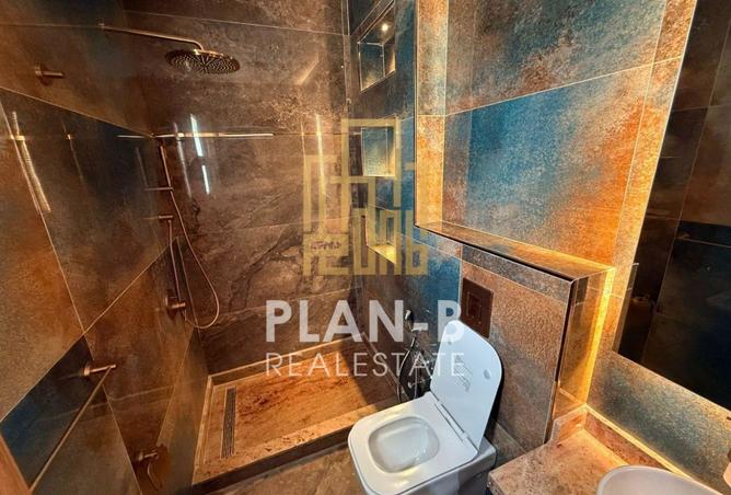 8435935 - صورة العقار 3