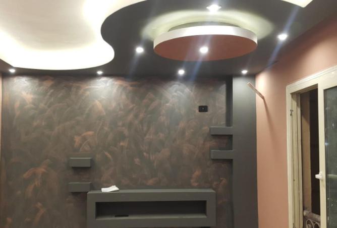 8263366 - صورة العقار 2