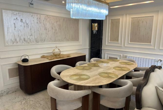 8167639 - Property Image 3