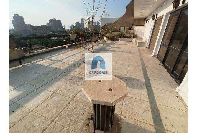 8226412 - الصورة الرئيسية للعقار