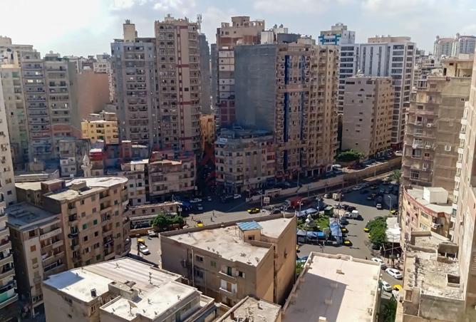 8250081 - Property Image 2