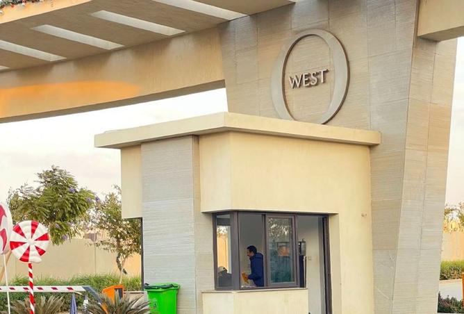 8545214 - الصورة الرئيسية للعقار