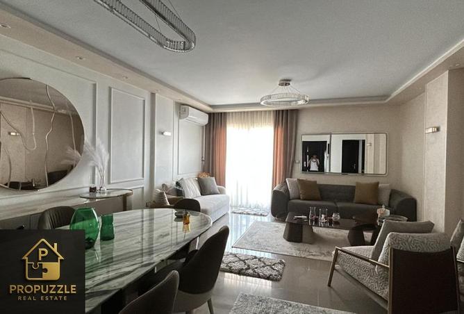 8266874 - Property Main Image