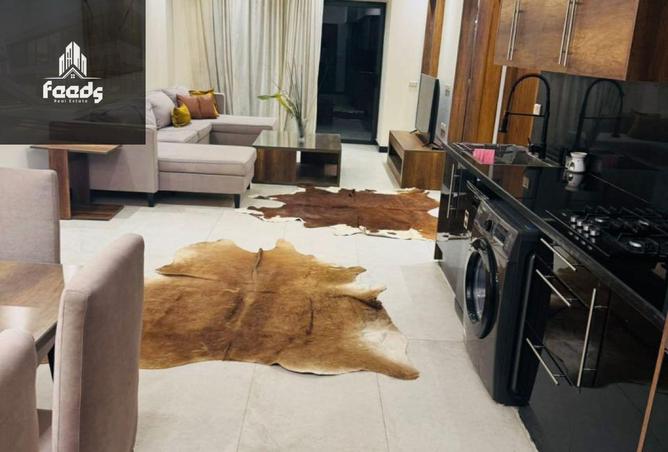 8230452 - صورة العقار 2