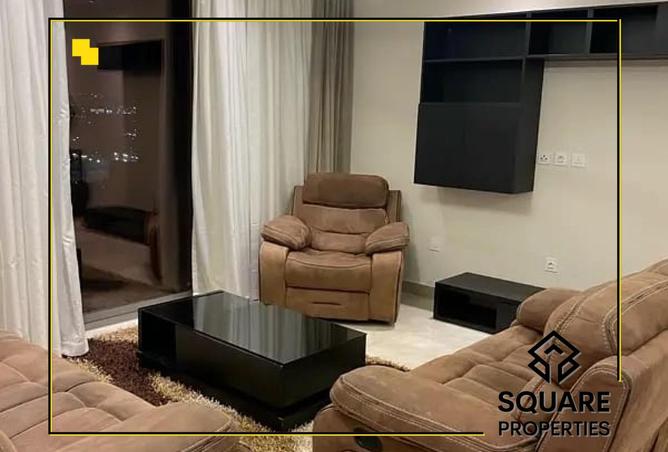 8410271 - Property Image 3