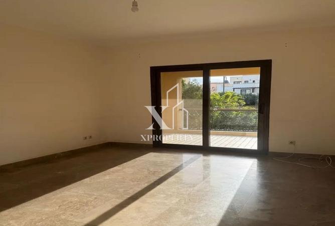 8342998 - صورة العقار 2