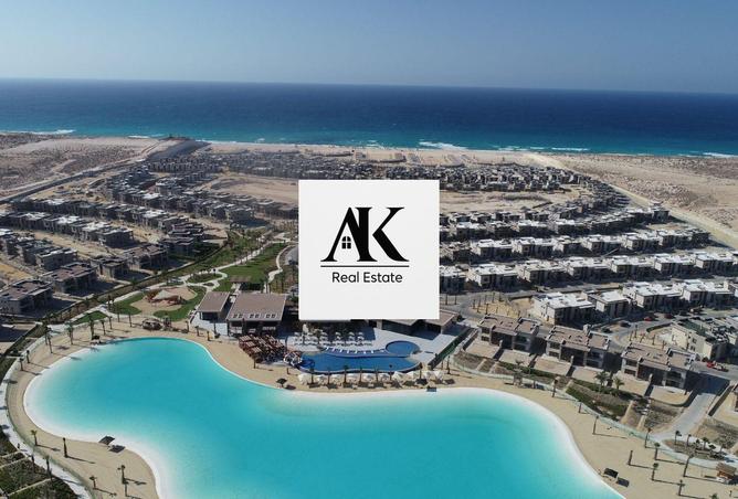 8285084 - Property Image 2