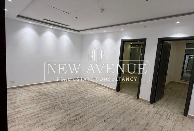 8363305 - Property Image 3