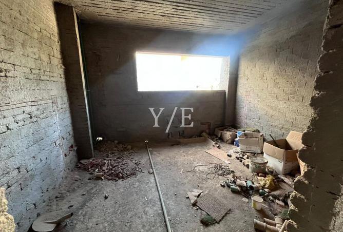 7940682 - Property Image 3