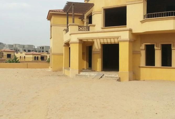 8461915 - صورة العقار 3