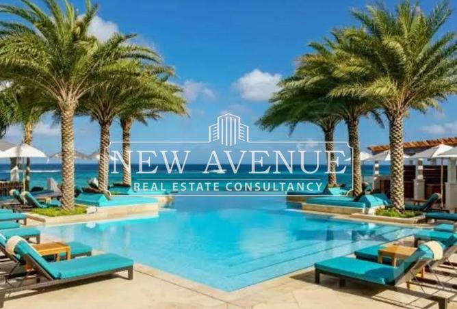 8177830 - صورة العقار 2