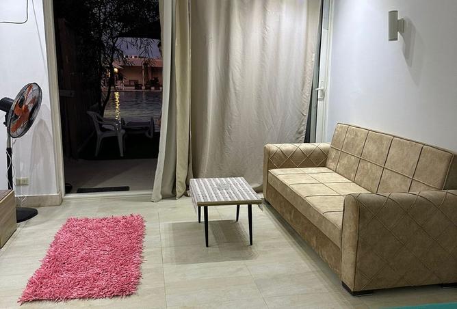 8194841 - Property Image 3