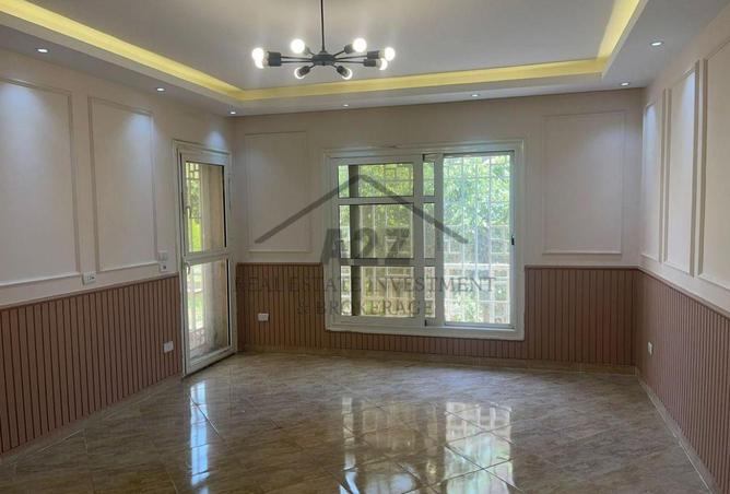 8330938 - صورة العقار 3