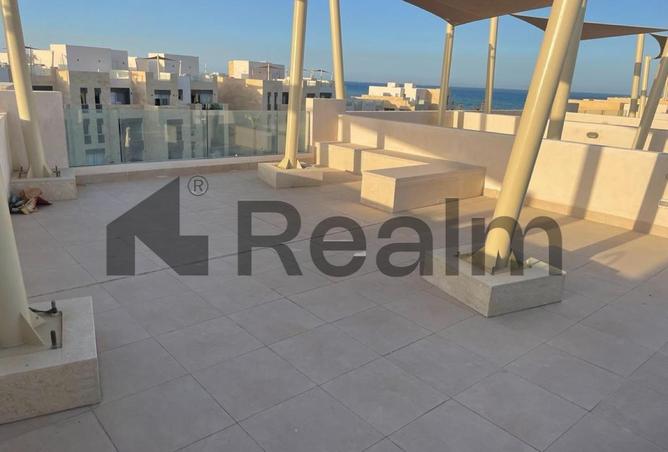 8356549 - Property Image 2