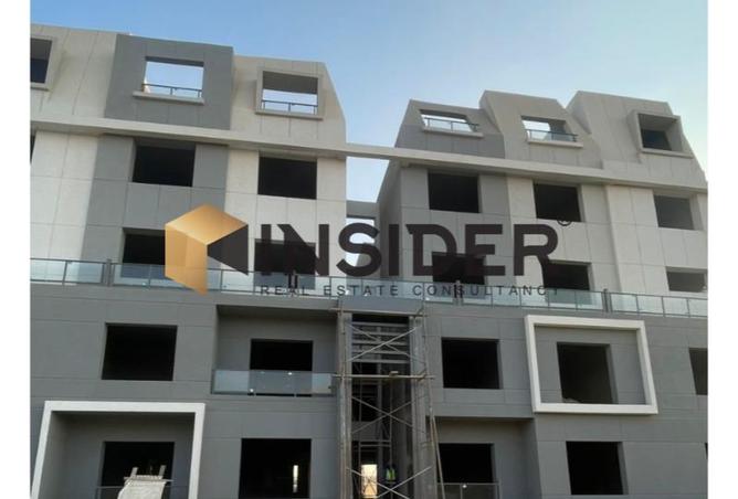 8384057 - Property Main Image