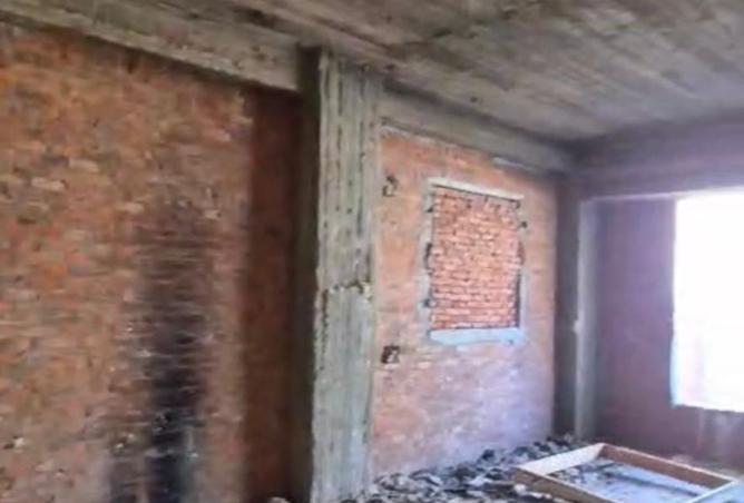 8411319 - Property Image 3