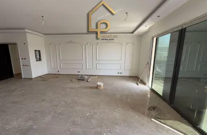 شقة - 4 غرف نوم - 4 حمامات للايجار في 6 ويست - بيفرلي هيلز - كمبوندات الشيخ زايد - الشيخ زايد - الجيزة شقة - 4 غرف نوم - 4 حمامات للايجار في 6 ويست - بيفرلي هيلز - كمبوندات الشيخ زايد - الشيخ زايد - الجيزة