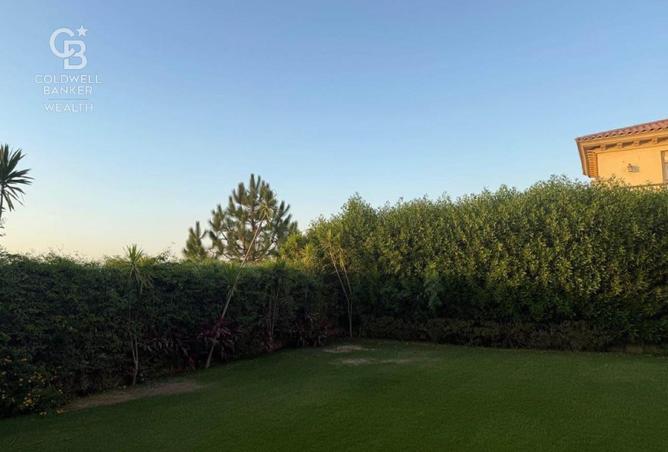 8157819 - Property Image 3