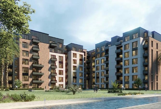 8215520 - Property Image 3